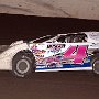 2013 A 4 CASEY HANSON 525B